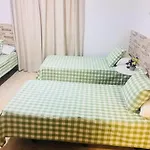 Residencia Cardona