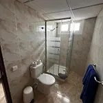旅馆 Residencia Cardona