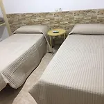 Residencia Cardona *