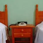 Residencia Cardona *