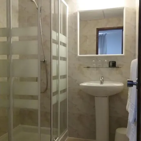 Residencia Cardona