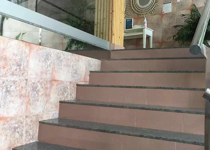 Residencia Cardona *