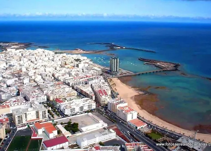 Vandrarhem Residencia Cardona *