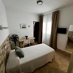 Residencia Cardona