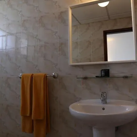Residencia Cardona