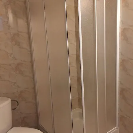 Residencia Cardona *