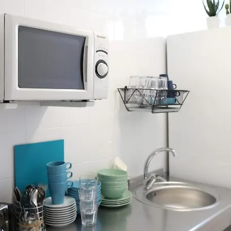 Residencia Cardona *