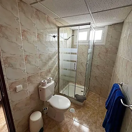 Hostel Residencia Cardona *