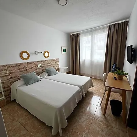 Residencia Cardona