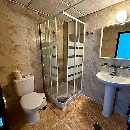 Residencia Cardona