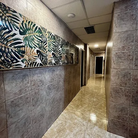 Residencia Cardona