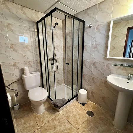 Residencia Cardona