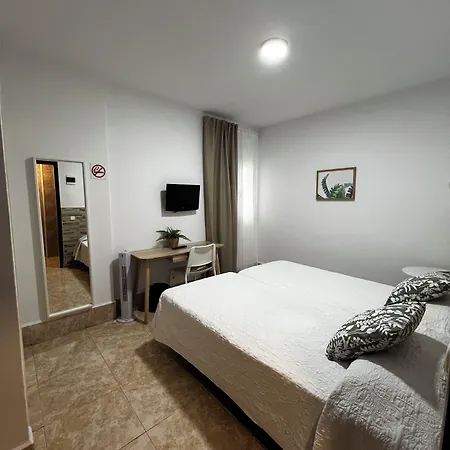 Residencia Cardona *