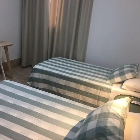 Residencia Cardona