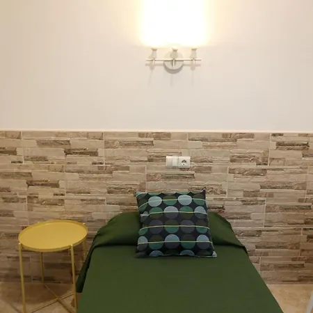 Residencia Cardona