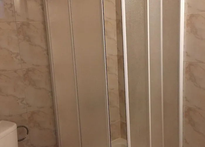 Residencia Cardona *