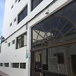 Residencia Cardona