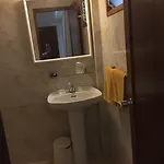 Residencia Cardona * Арресифе