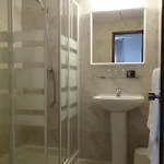 Хостел Residencia Cardona Арресифе