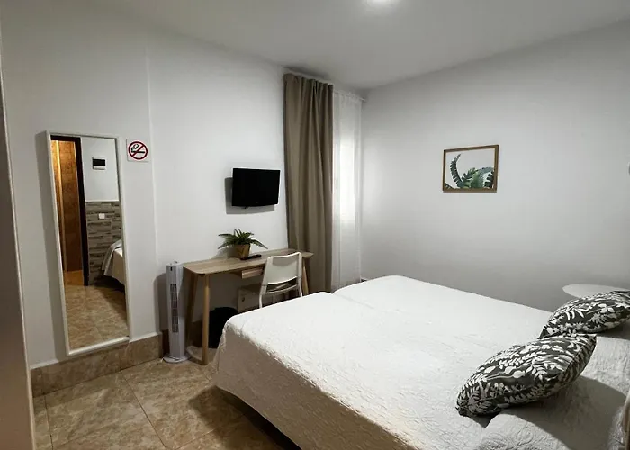 Residencia Cardona *