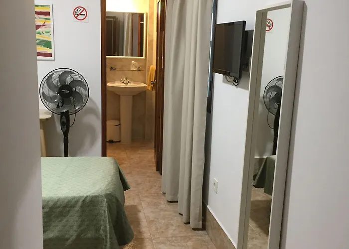 Residencia Cardona *