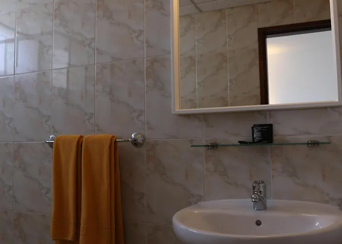 Hostel Residencia Cardona