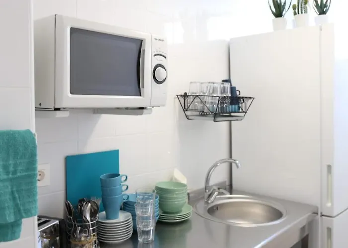 Residencia Cardona *